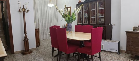 5-salle Maison à Bonorva, Italy No. 166593 28