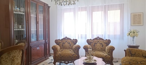 5-salle Maison à Bonorva, Italy No. 166593 23