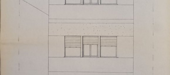 5-salle Maison à Bonorva, Italy No. 166593 31