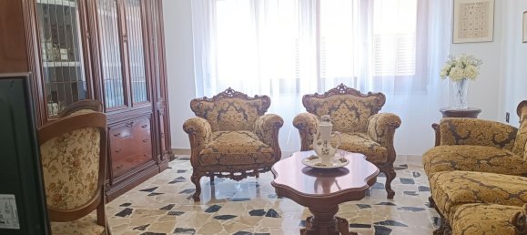 5-salle Maison à Bonorva, Italy No. 166593 22