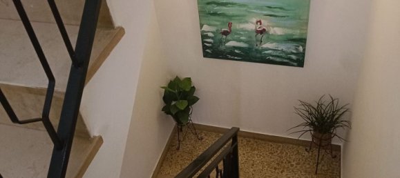 5-salle Maison à Bonorva, Italy No. 166593 25