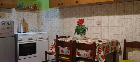 5-salle Maison à Bonorva, Italy No. 166593 20