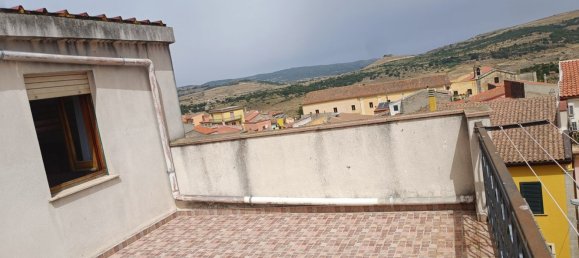 5-salle Maison à Bonorva, Italy No. 166593 7