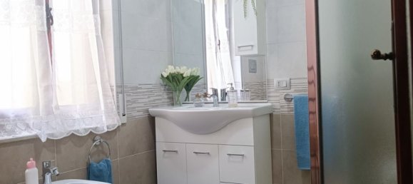 5-salle Maison à Bonorva, Italy No. 166593 13