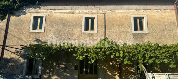 Casa T2 em Trieste, Italy N.º 375388 2