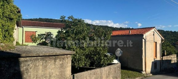 Casa T2 em Trieste, Italy N.º 375388 9