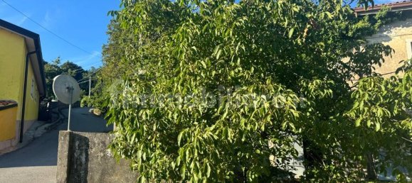 Casa T2 em Trieste, Italy N.º 375388 5