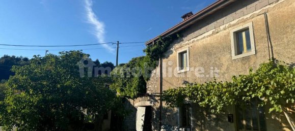 Casa T2 em Trieste, Italy N.º 375388 7