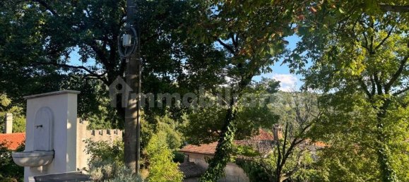 Casa T2 em Trieste, Italy N.º 375388 16