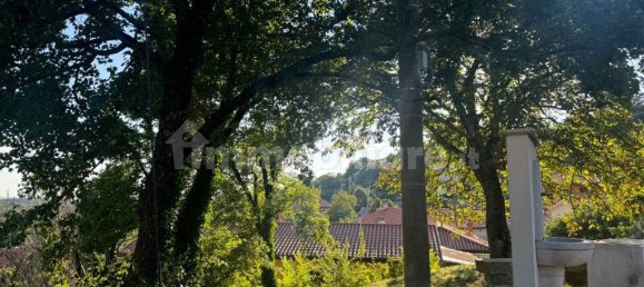 Casa T2 em Trieste, Italy N.º 375388 13