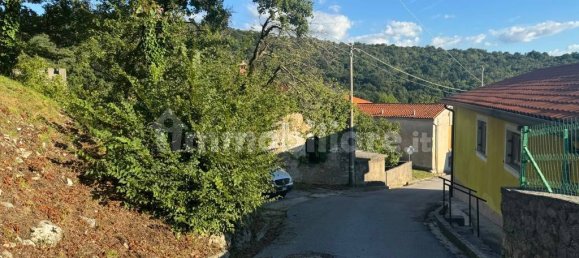 Casa T2 em Trieste, Italy N.º 375388 8