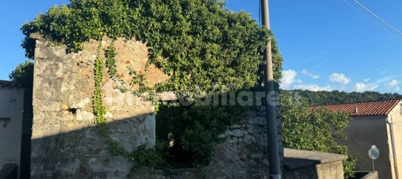 Casa T2 em Trieste, Italy N.º 375388 14