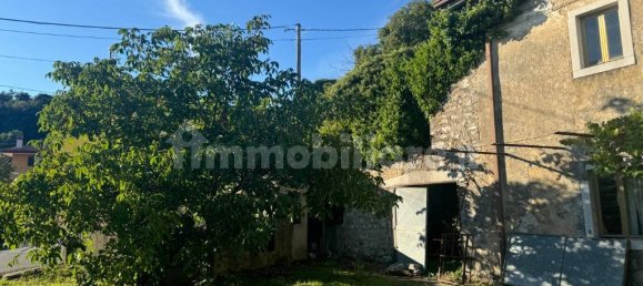 Casa T2 em Trieste, Italy N.º 375388 3