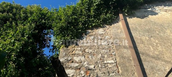 Casa T2 em Trieste, Italy N.º 375388 18