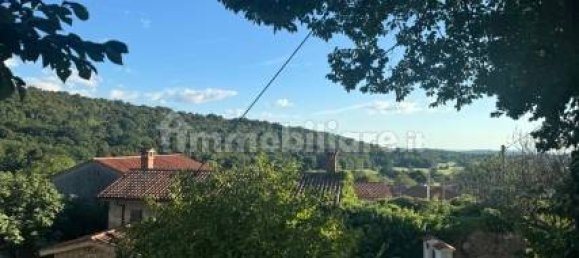 Casa T2 em Trieste, Italy N.º 375388 12