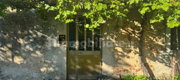 Casa T2 em Trieste, Italy N.º 375388 10