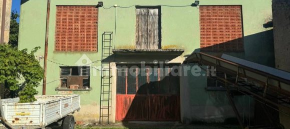 Casa T2 em Trieste, Italy N.º 375388 11