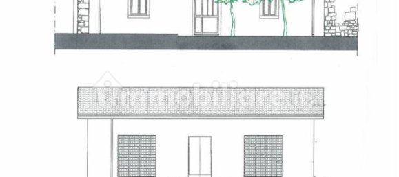 Casa T2 em Trieste, Italy N.º 375388 21