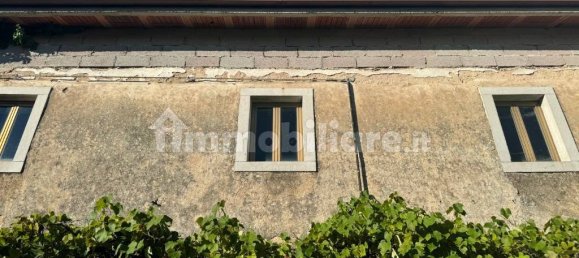 Casa T2 em Trieste, Italy N.º 375388 6