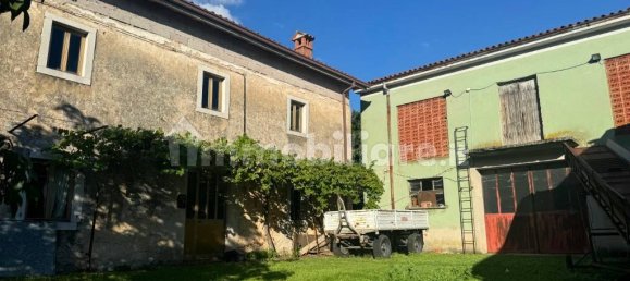 Casa T2 em Trieste, Italy N.º 375388 19