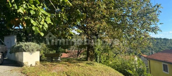 Casa T2 em Trieste, Italy N.º 375388 17