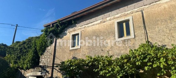 Casa T2 em Trieste, Italy N.º 375388 4