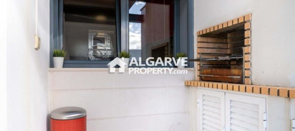 3 غرف نوم منزل في Quarteira, Portugal رقم 156922 15