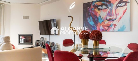 3 غرف نوم منزل في Quarteira, Portugal رقم 156922 16