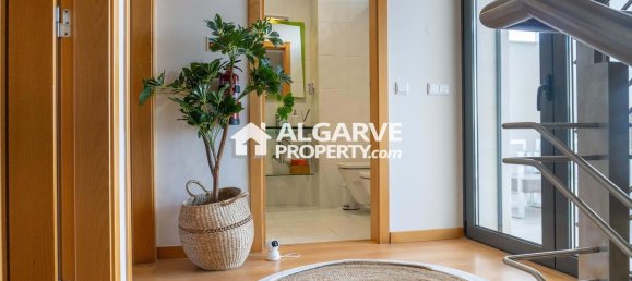 3 غرف نوم منزل في Quarteira, Portugal رقم 156922 29