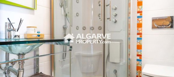 3 غرف نوم منزل في Quarteira, Portugal رقم 156922 34