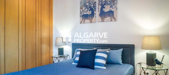 3 غرف نوم منزل في Quarteira, Portugal رقم 156922 26