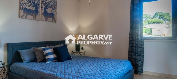 3 غرف نوم منزل في Quarteira, Portugal رقم 156922 3