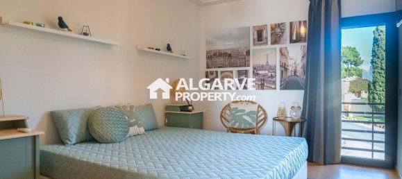 3 غرف نوم منزل في Quarteira, Portugal رقم 156922 30