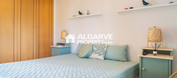 3 غرف نوم منزل في Quarteira, Portugal رقم 156922 31