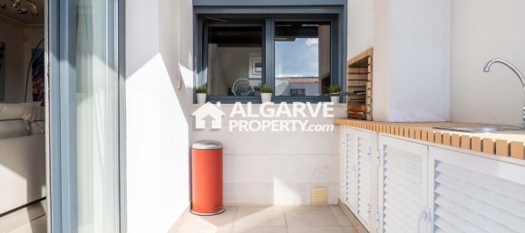 3 غرف نوم منزل في Quarteira, Portugal رقم 156922 12