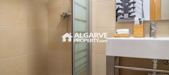 3 غرف نوم منزل في Quarteira, Portugal رقم 156922 25