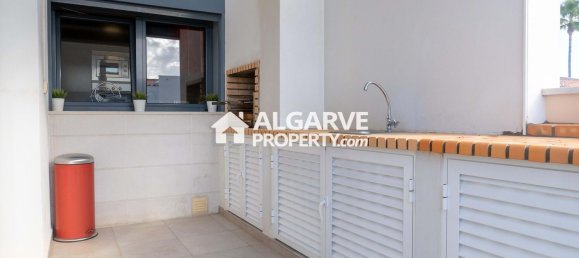 3 غرف نوم منزل في Quarteira, Portugal رقم 156922 11