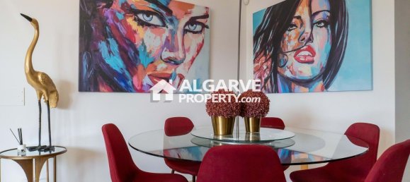 3 غرف نوم منزل في Quarteira, Portugal رقم 156922 22