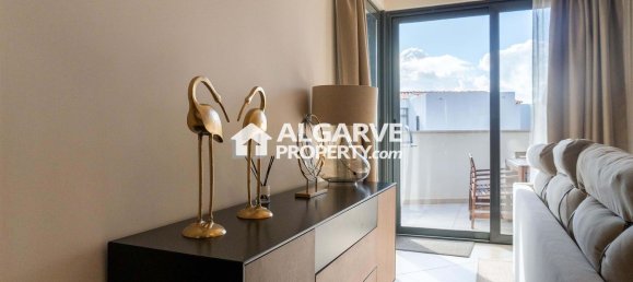 3 غرف نوم منزل في Quarteira, Portugal رقم 156922 21