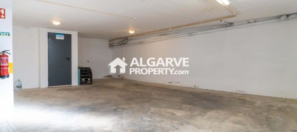 3 غرف نوم منزل في Quarteira, Portugal رقم 156922 43