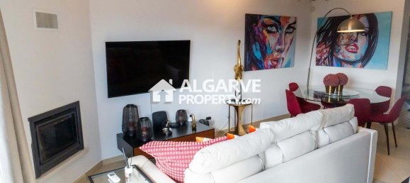 3 غرف نوم منزل في Quarteira, Portugal رقم 156922 9