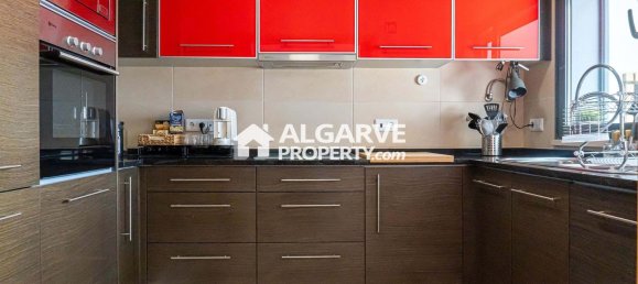 3 غرف نوم منزل في Quarteira, Portugal رقم 156922 2