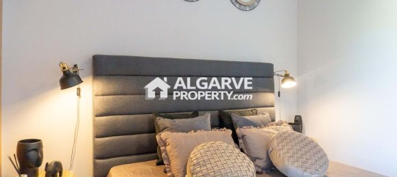 3 غرف نوم منزل في Quarteira, Portugal رقم 156922 33