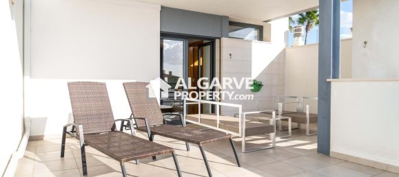 3 غرف نوم منزل في Quarteira, Portugal رقم 156922 37