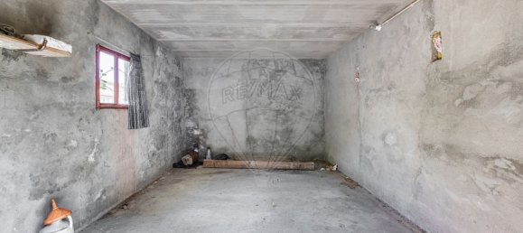 3 chambres Maison à Celorico de Basto, Portugal No. 167043 15