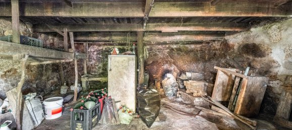 3 chambres Maison à Celorico de Basto, Portugal No. 167043 13