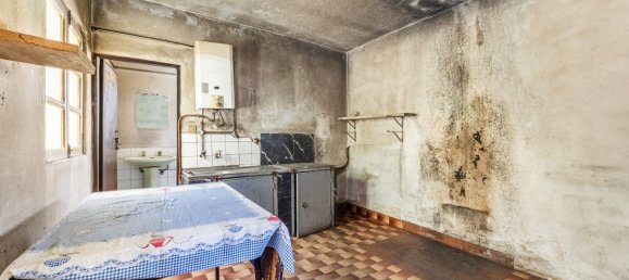 3 chambres Maison à Celorico de Basto, Portugal No. 167043 10