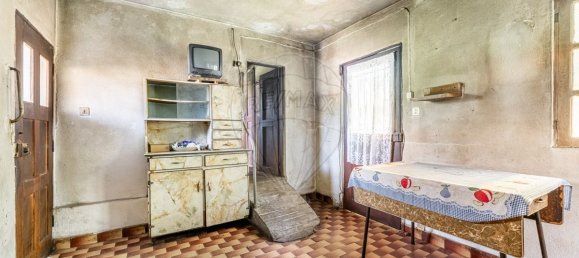 3 chambres Maison à Celorico de Basto, Portugal No. 167043 11