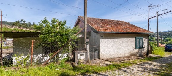 3 chambres Maison à Celorico de Basto, Portugal No. 167043 20