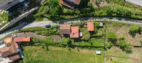 3 chambres Maison à Celorico de Basto, Portugal No. 167043 21